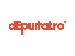Depurtat
