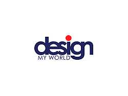 Design My World