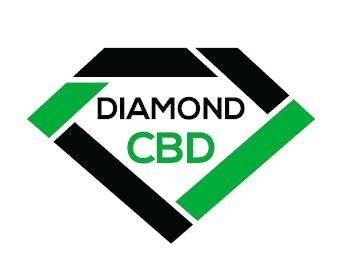 Diamond CBD