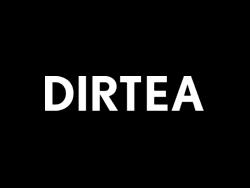 Dirtea World