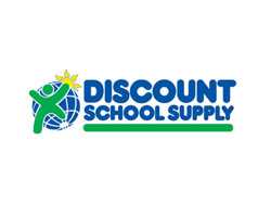our-diversity-equity-inclusion-products-help-all-children-to-feel-seen-heard-shop-now-at-school-supply