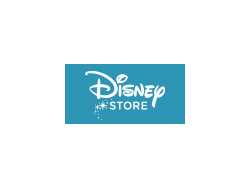 929-holiday-shop