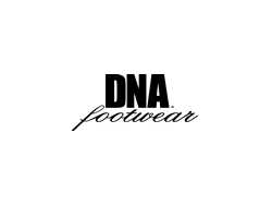 Dna Footwear