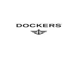 dockers-gift-guide-shop-best-gifts-for-her-on