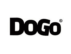 dogo-text-1