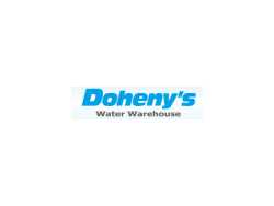 save-up-to-40-off-doheny-equipment