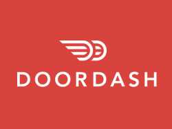 order-with-doordash