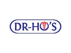 early-cyber-monday-get-free-access-to-drhos-wellness-community-join-thousands-of-people-just-like-you-on-their-pain-relief-journey