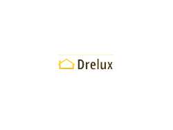 Drelux BV