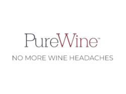 enjoy-free-shipping-on-all-orders-of-25-or-more