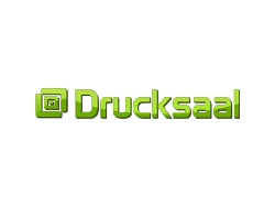495-euro-versandkosten-sparen-ab-20-euro