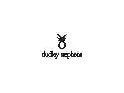 enjoy-free-shipping-when-spend-250-or-more-at-dudley-stephens