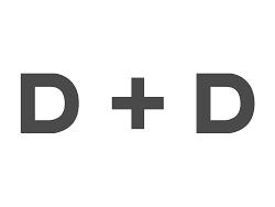 duke-dexter-british-born-mens-footwear-label-specialising-in-premium-footwear-handmade-in-england-with-sustainably-sourced-materials