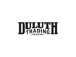 buy-1-get-1-50-bras-at-duluth-trading-company
