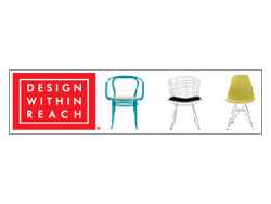 the-herman-miller-sale