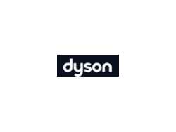 the-dyson-outlet