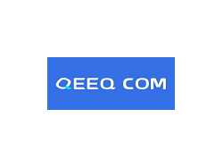 8-off-promo-code