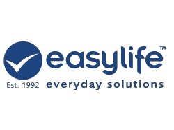 save-on-hundreds-of-everyday-products-at-easylife