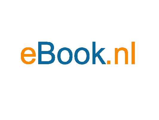 bestseller-ebooks