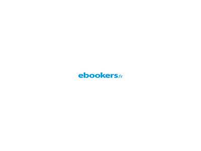 Ebookers France
