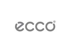eccos-one-year-limited-warranty-applies-solely-to-ecco-products-purchased-at-our-website-useccocom-or-from-authorized-ecco-retailers-the-one-year-limited-warranty-is-void-if-purchased-from-an-unauthorized-dealerfor-more-information-read-the-terms-and-conditions