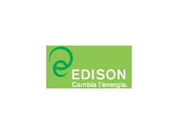 Edison Business