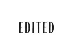 weekend-extra-sale-15-off-everything