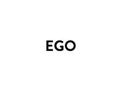 EGO US Canada