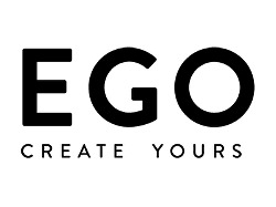 EGO
