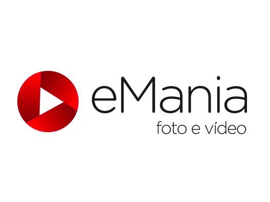 iluminao-para-foto-e-vdeo-emania