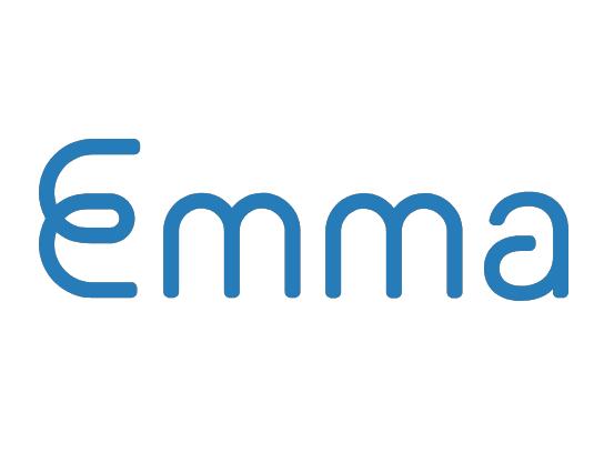 black-friday-up-to-60-discount