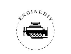 Enginediy