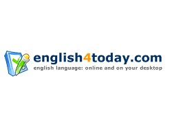 click-through-to-see-english4todays-current-promo-codes-coupons-discounts-and-special-offers