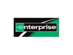 enter-this-enterprise-rent-a-car-coupon-code-at-checkout-to-get-free-double-upgrade-with-select-us-intermediate-compact-rentals-some-restrictions-apply-limited-time-offer