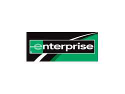 enterprise-rent-a-car-ca