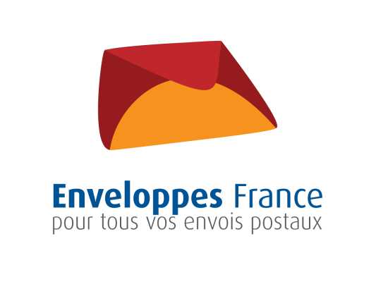 enveloppes-en-papier