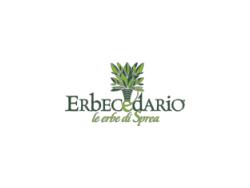 erbecedario-erboristeria-online-combattere-lallergia-con-i-prodotti-naturali-erbecedarioselezione-di-prodotti-naturali-per-contrastare-la-rinite-allergica-la-congiuntivite-ed-il-prurito