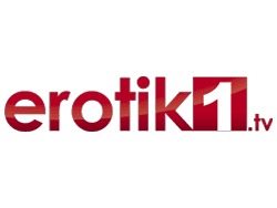 erotik1tv-100-tabulos