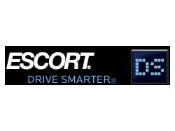 get-off-the-escort-maxcam-360c-the-complete-driver-alert-system-radar-detector-and-dash-cam