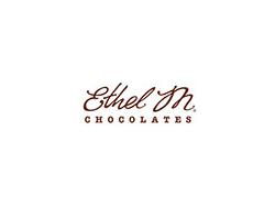 Ethel M Chocolat