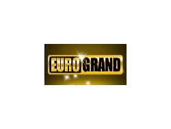 Euro Grand