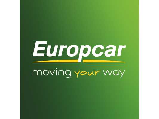 chase-the-autumn-colours-with-europcar-up-to-15-off