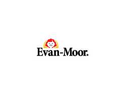 evan-moor-s-history-pockets-grades-1-6
