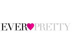ever-pretty-garment-inc