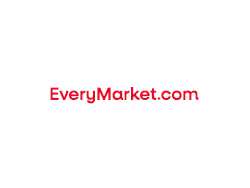 everymarket-influencer-commission