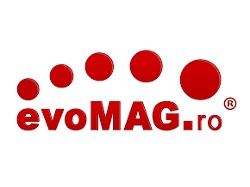 evoMAG