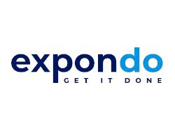 pt-expondo-general-2025-300x250