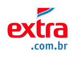 mveis-grandes-marcas-para-voc-renovar-a-sua-casa