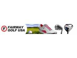 shop-easter-deals-now