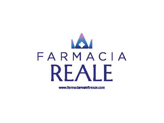 farmacia-reale-erboristeria-e-fitoterapia